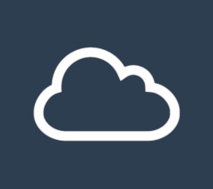 Cloud2